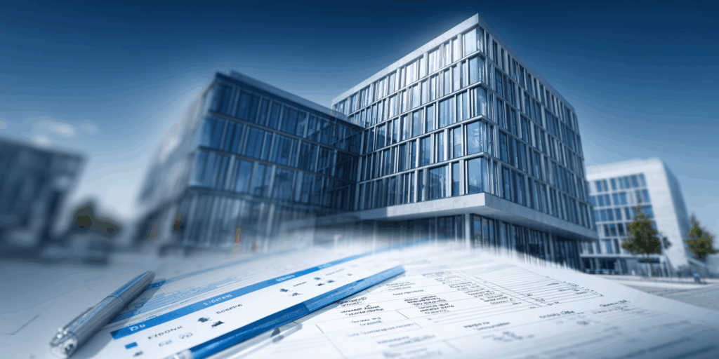 FTTH-Förderung 2025: Neue Bundesrichtlinien und veränderte Fördersätze
