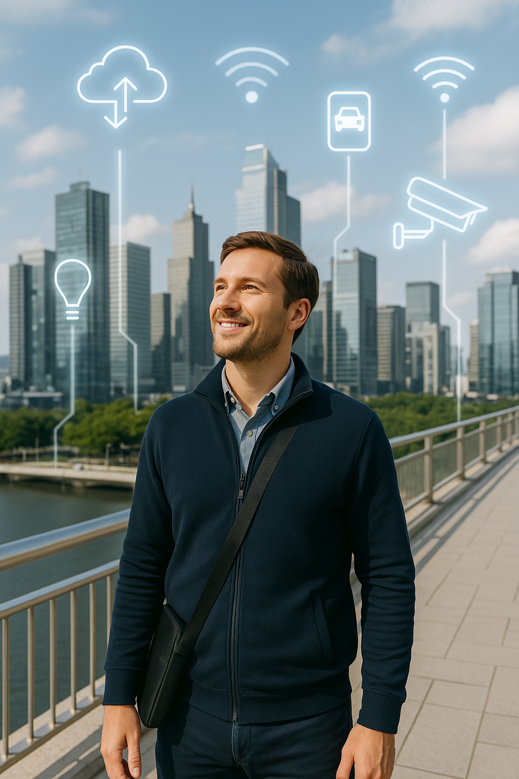 Modulare Glasfasersysteme für Telekommunikationsanbieter - SlimConnect und VarioConnect für FTTH-Ausbau