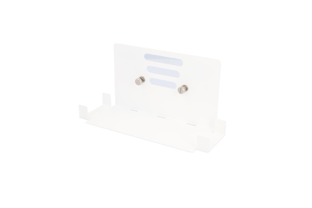FRITZ!Box RouterBox shelf - specially developed for FRITZ!Box CABLE models