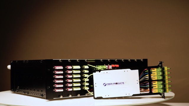 FTTH expansion 2025: Highly efficient splicing solutions for telecommunications providers