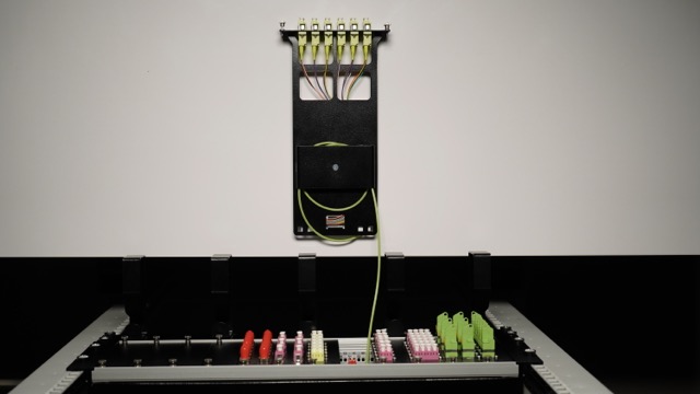 DIN EN 50173 Glasfaser: Praxis-Leitfaden für normkonforme Installationen