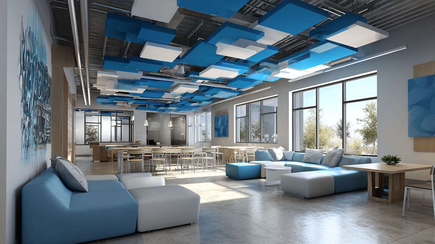 Studentenwohnheim-Vernetzung: Kosteffiziente Glasfaserlösungen für Bildungsträger - 2