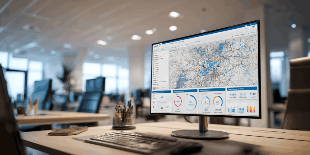 FTTH Planungsfehler vermeiden