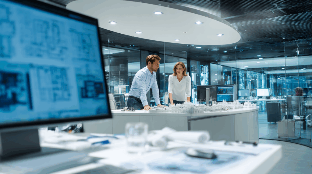 Glasfaser-Beratungskompetenz: Systemhäuser als Lösungsanbieter für modulare Netzarchitekturen positionieren