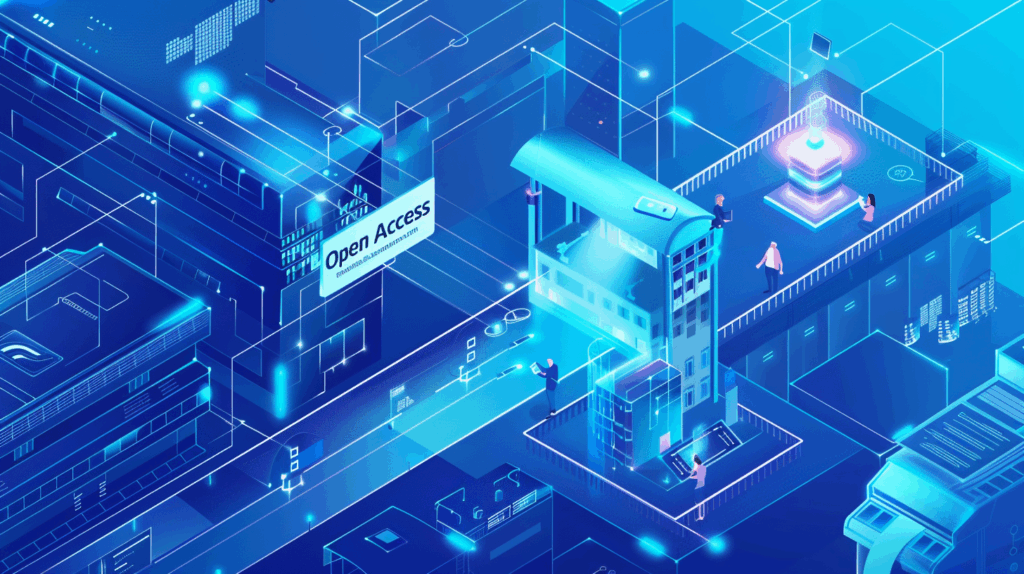 Open Access fiber: Legal obligations and wholesale strategies for municipal utilities. Made in Europe ✓ 5-year guarantee ✓ 