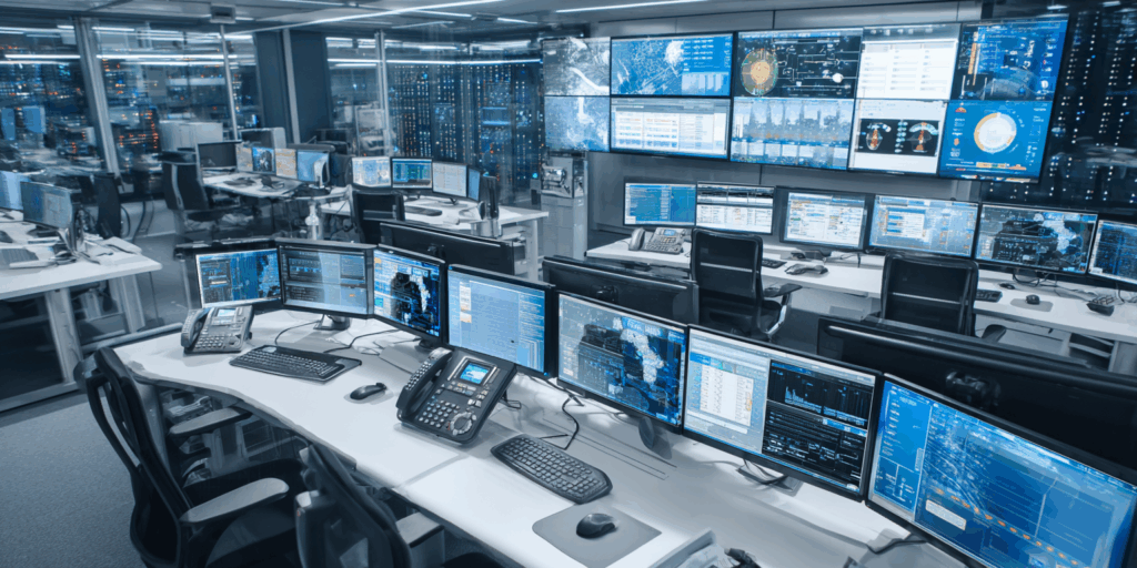 XGS-PON vs. GPON: XGS-PON migration to 10 Gbit/s symmetrical - when is the switch worthwhile?