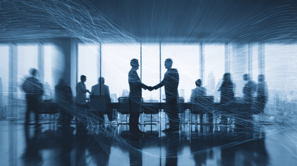 VAR-Programm Glasfaser 2025: Systemhaus-Margen mit modularen Spleißsystemen optimieren