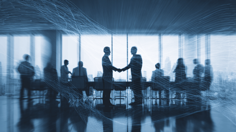 VAR-Programm Glasfaser 2025: Systemhaus-Margen mit modularen Spleißsystemen optimieren