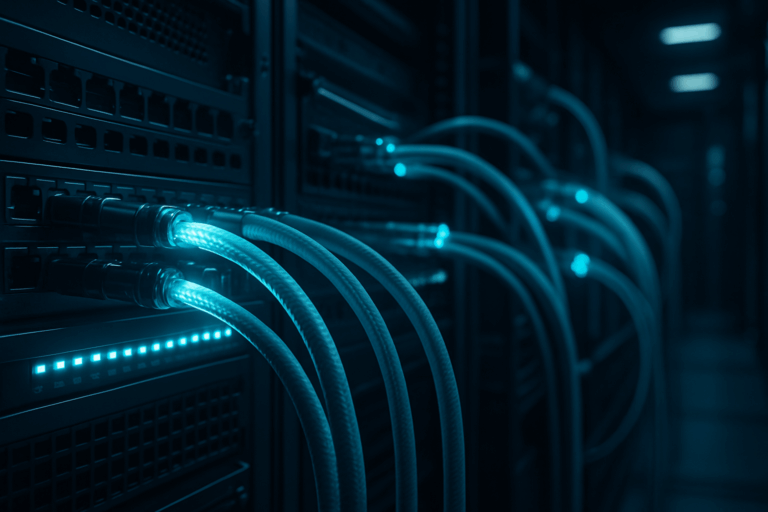 Entgeltregulierung Glasfaser 2026: BNetzA-Vorgaben für Netzbetreiber im Überblick