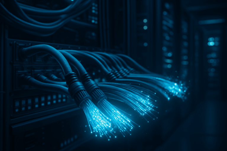 Gigabit-Infrastrukturverordnung 2025: Was Gebäudeeigentümer und Verwalter wissen müssen