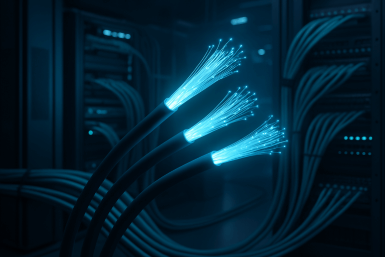 Glasfaserausbau Bielefeld 2026: Stadtwerke Bielefeld FTTH-Rollout