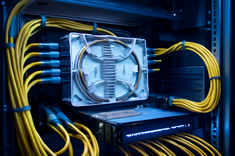 Glasfaserausbau Bremen 2026: swb und FTTH-Rollout