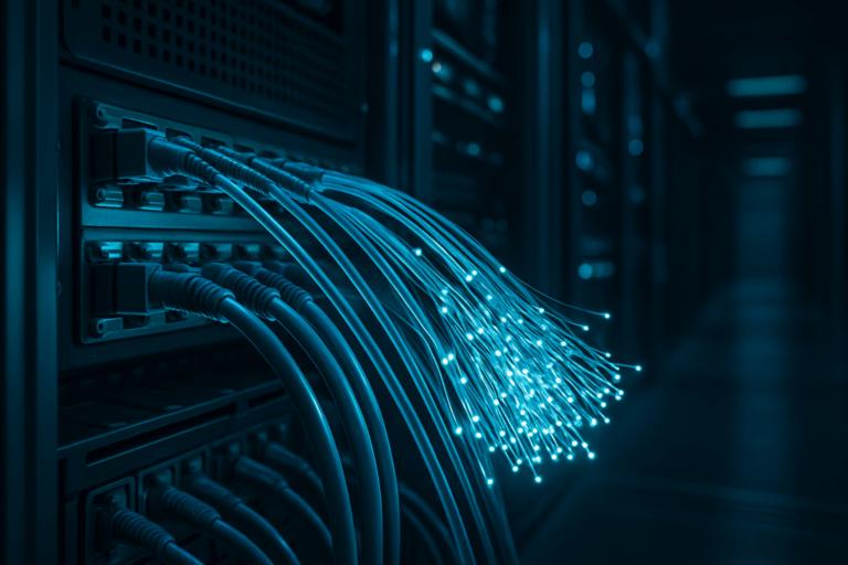 Glasfaserausbau Erfurt 2026: SWE Stadtwerke und Thüringer FTTH-Netz