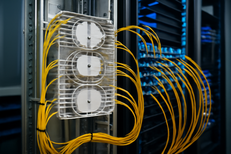 Glasfaserausbau Freiburg 2026: badenova und FTTH-Rollout