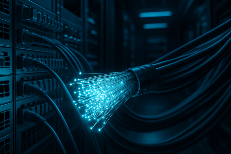 Glasfaserausbau Kiel 2026: Stadtwerke Kiel und Schleswig-Holstein FTTH