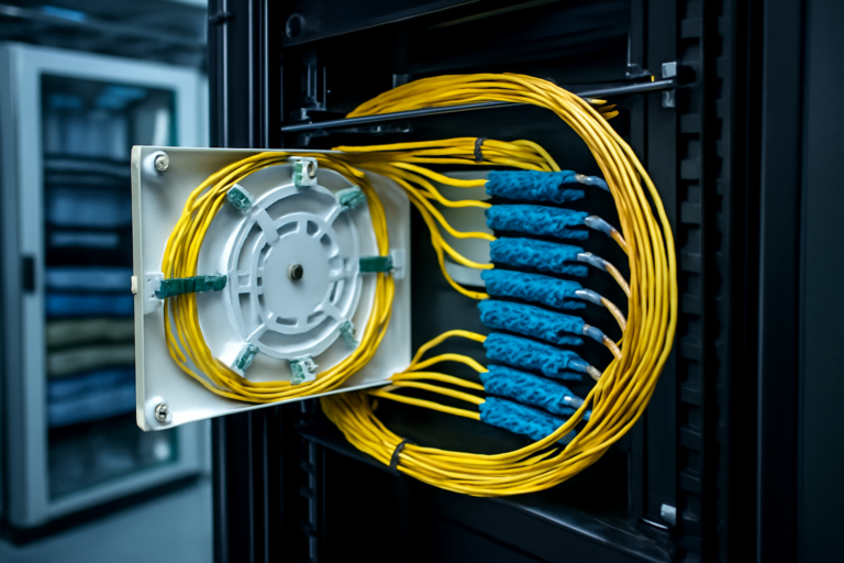 Glasfaserausbau Münster 2026: Stadtwerke und FTTH-Westfalen