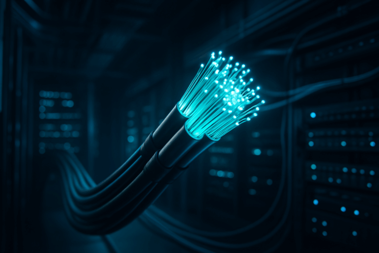 Landesförderung Glasfaser Mecklenburg-Vorpommern 2026: Küstenland-FTTH