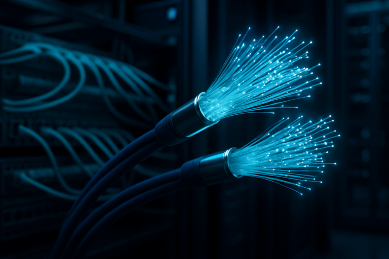 Öffentliche Ausschreibungen Glasfaser: DACH-Compliance für Netzbetreiber