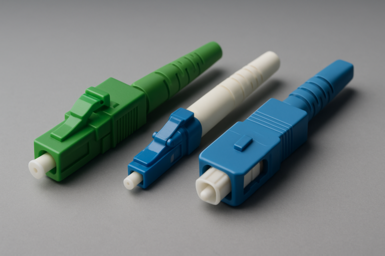 E2000 Diamond Installation: Professional best practices for long-term performance