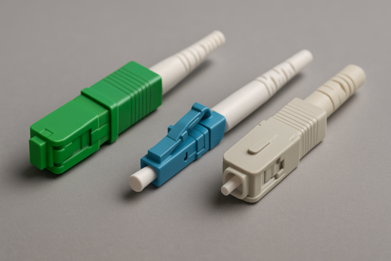 Take-up-Rate Krise: Warum nur 18% der Deutschen Glasfaser nutzen — Strategien für Stadtwerke zur Glasfaser-Adoption