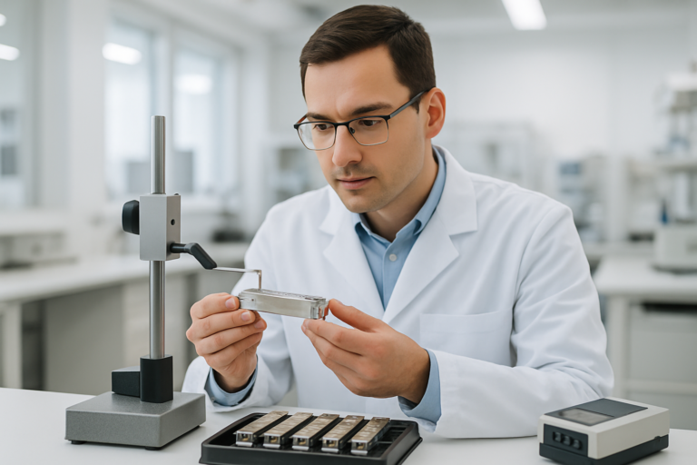 DIN EN 50173 Fiber optics: Practical guide for standard-compliant installations