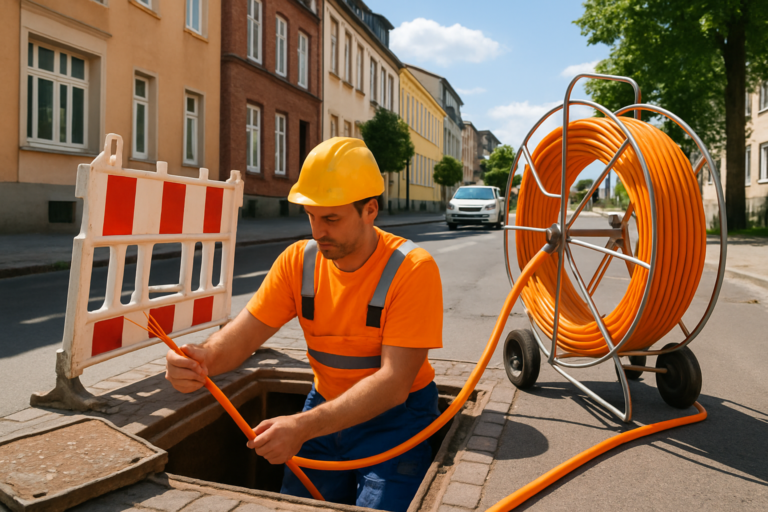 FTTH module comparison 2025: The ultimate guide for optimal module selection