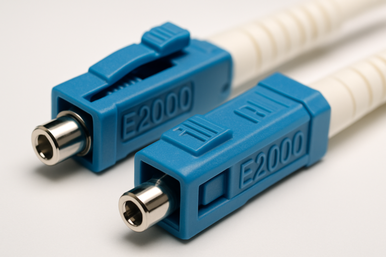 Fiber optic installation errors: 5 critical sources of error to avoid in attenuation measurements