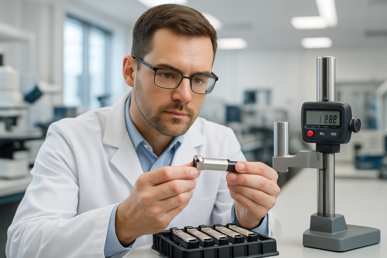 News: Neue Spleißmodule mit 5-Jahres-Garantie