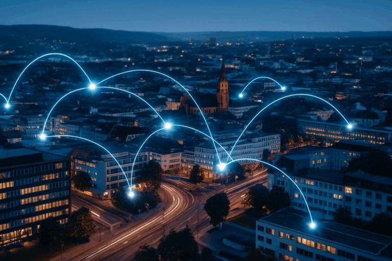 SC/APC vs. SC/UPC: Wann welcher Stecker im FTTH-Netz sinnvoll ist