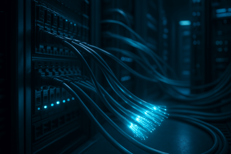 Spleißprotokoll erstellen: Dokumentationsstandards für FTTH-Projekte