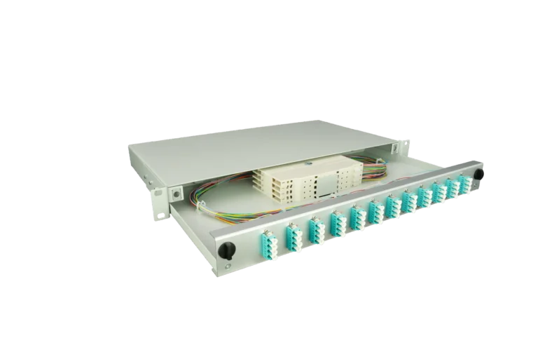 Edge Computing und Glasfaser: Dezentrale Netzinfrastruktur 2026