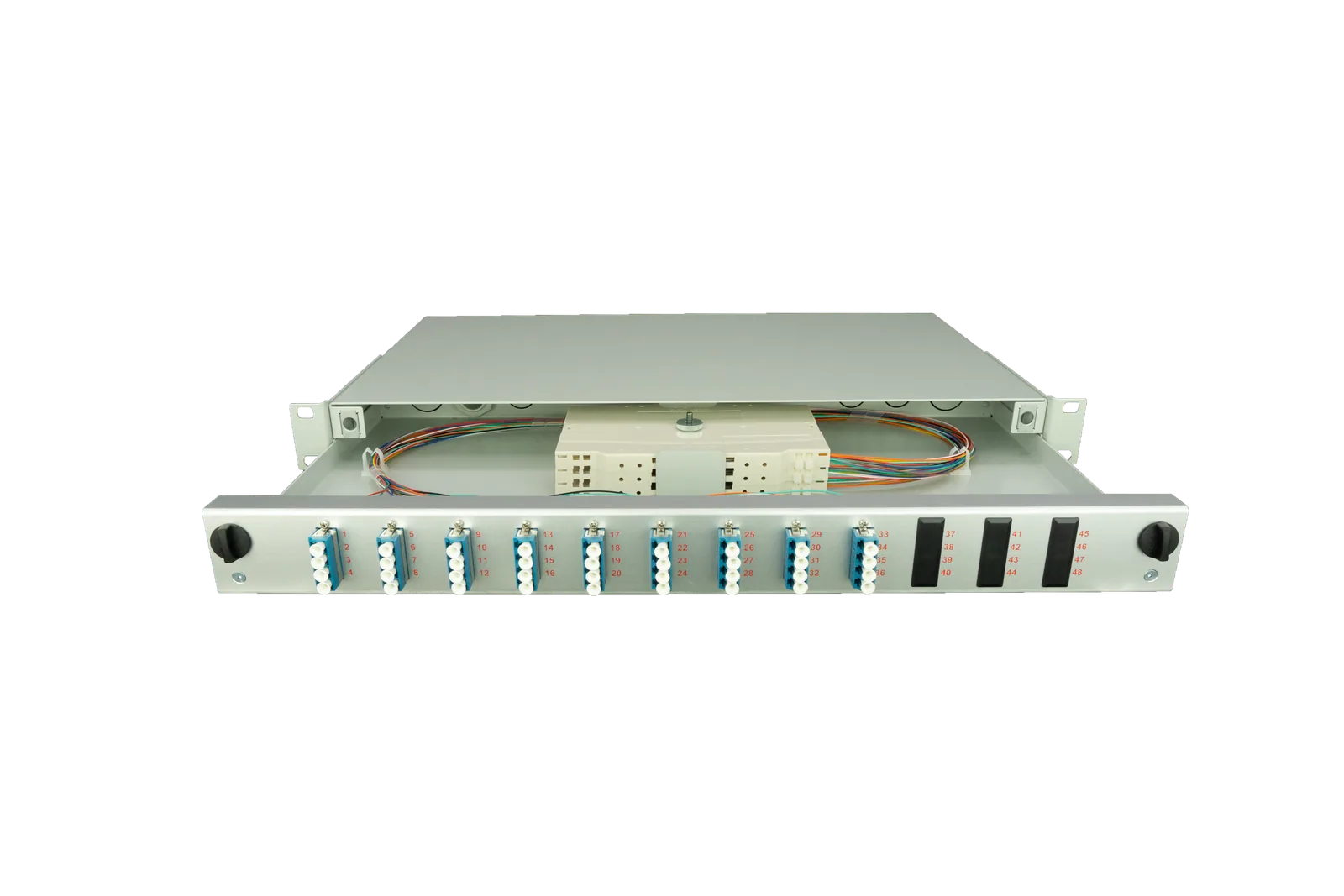 Channel-Partner Glasfaser: Modulare Glasfasersysteme als Differenzierungsmerkmal im Wettbewerb für maximalen Erfolg