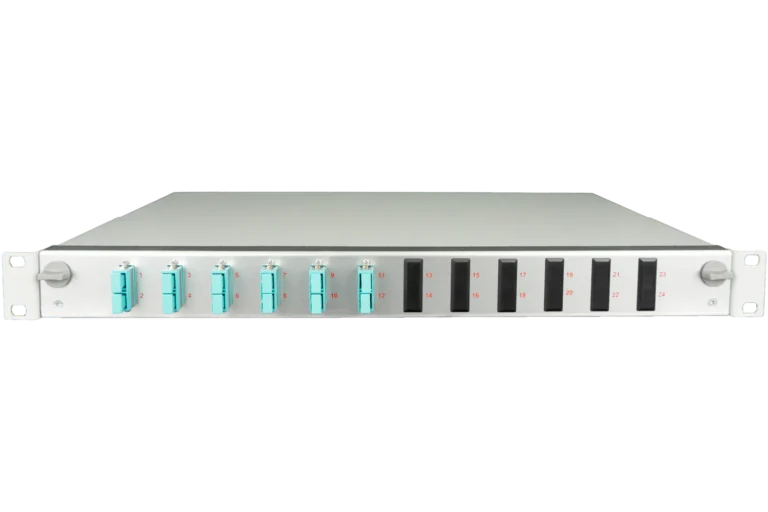 Spleißbox Hersteller Vergleich DACH: Modulare Systeme im Überblick