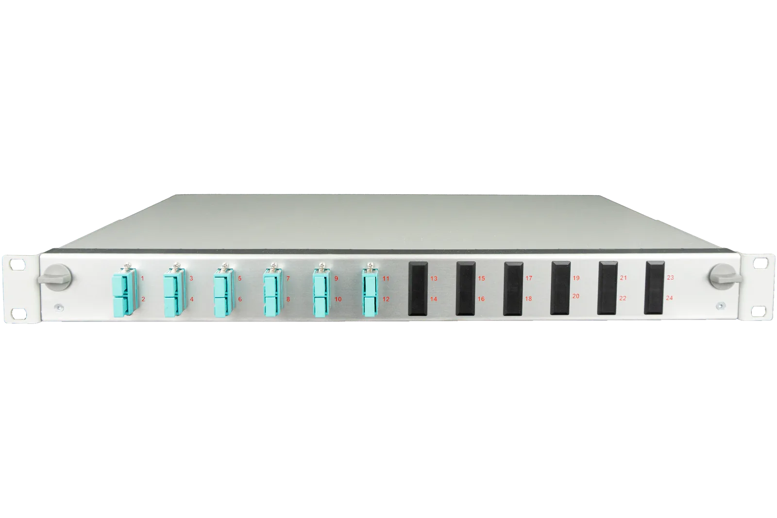 Spleißbox Hersteller Vergleich DACH: Modulare Systeme im Überblick