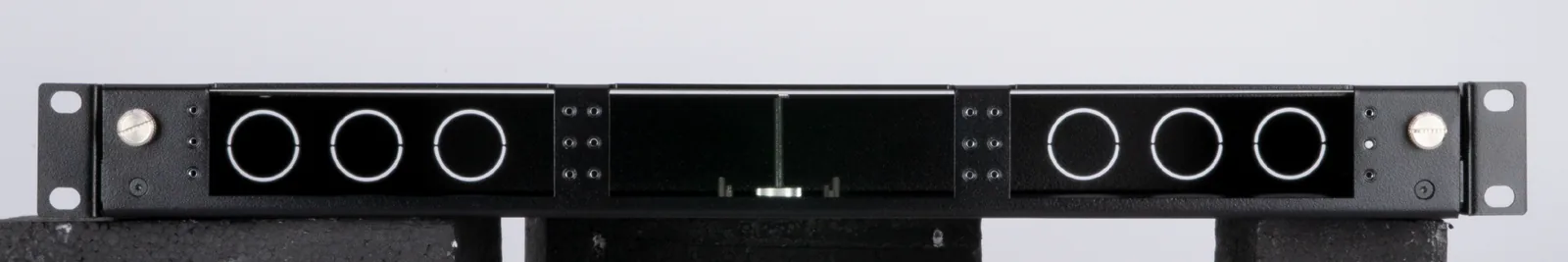 400G und 800G Ethernet: Glasfaserlösungen für moderne Rechenzentren