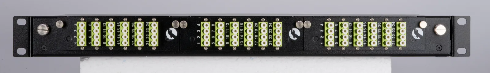 Custom Glasfaser-Projekte: Maßgeschneiderte Spleißlösungen für Sonderanforderungen