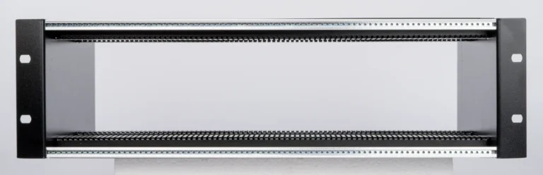 Custom Glasfaser-Projekte: Maßgeschneiderte Spleißlösungen für Sonderanforderungen