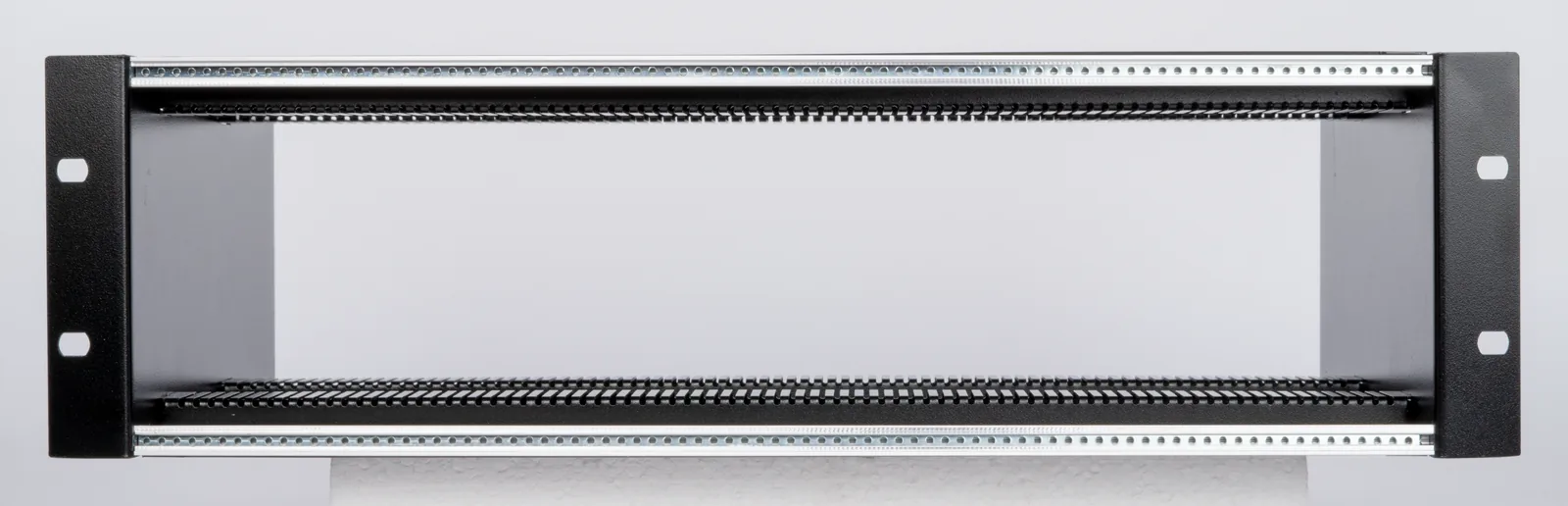Custom Glasfaser-Projekte: Maßgeschneiderte Spleißlösungen für Sonderanforderungen