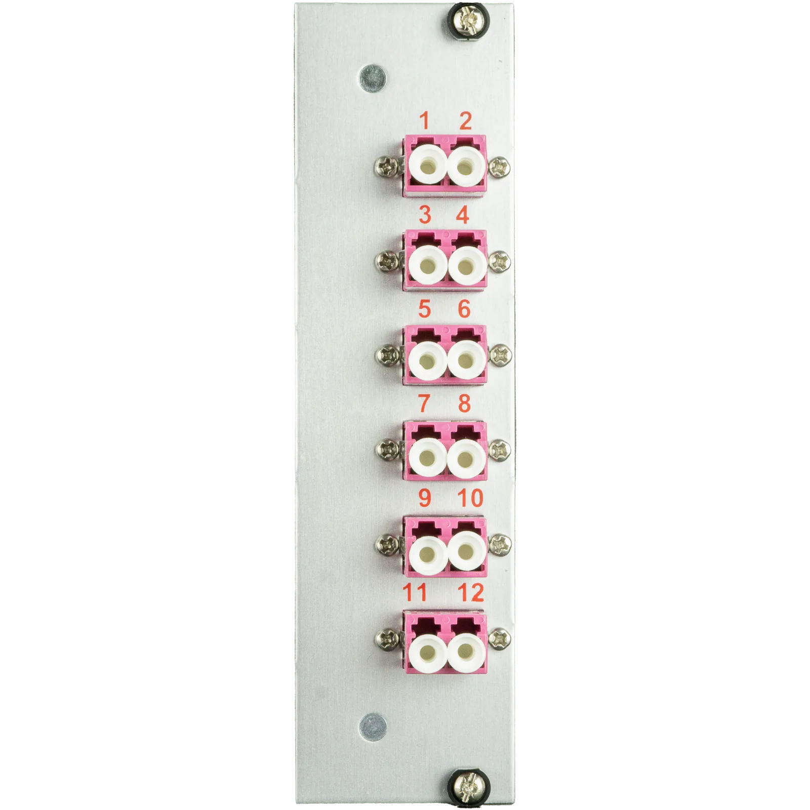 Spleißbox vs Spleißmodul: Welches passt zu Ihrem Projekt?