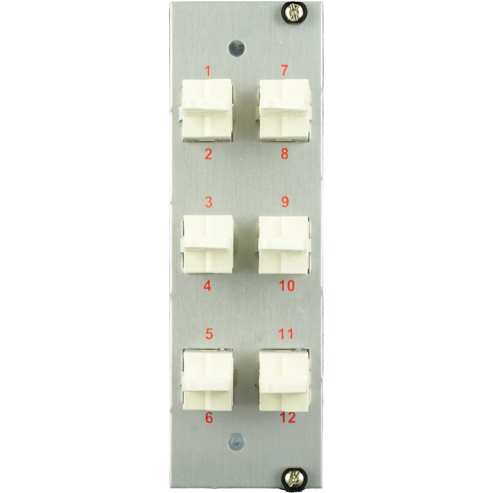Patchkabel und Adapter: Perfektes Zubehör zu Spleißmodulen