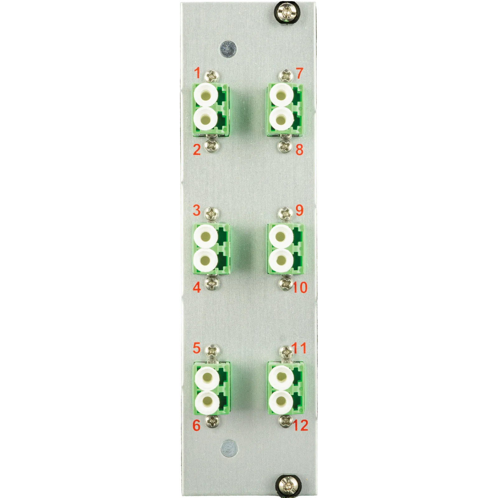 Die besten Spleißmodule für FTTH-Ausbau 2026