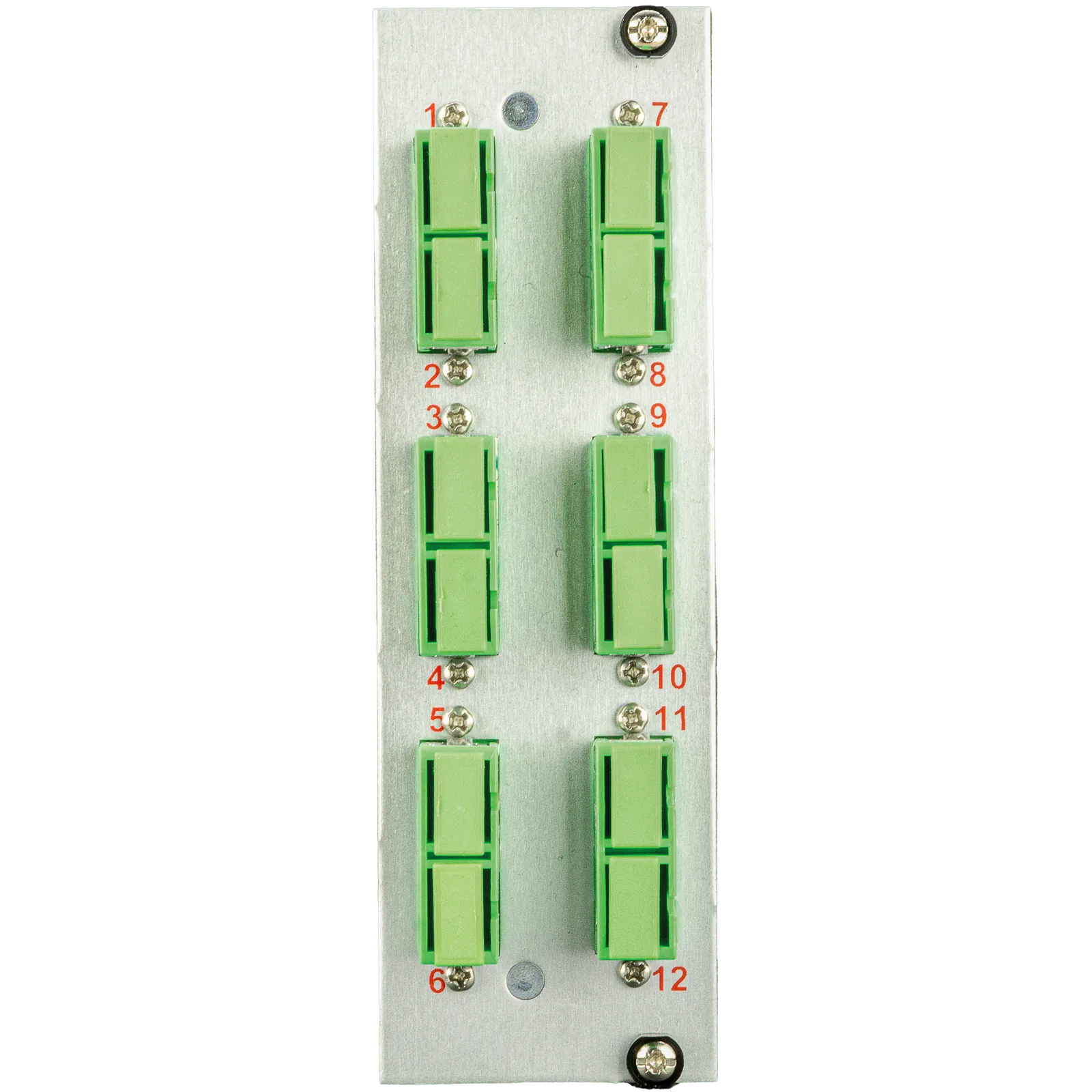 Spleißmodul Audit: Ist Ihre Glasfaserinstallation optimiert?