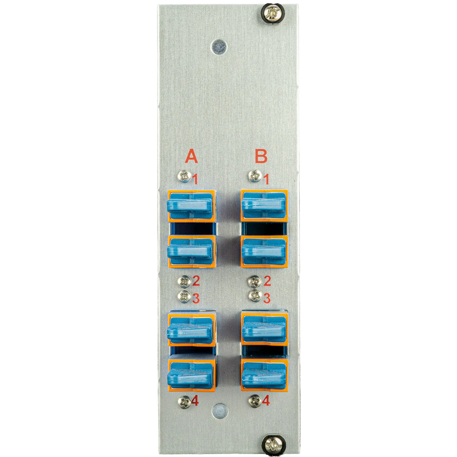 7TE Spleißmodule Troubleshooting: Systematische Fehlerdiagnose für effiziente Glasfaser-Wartung