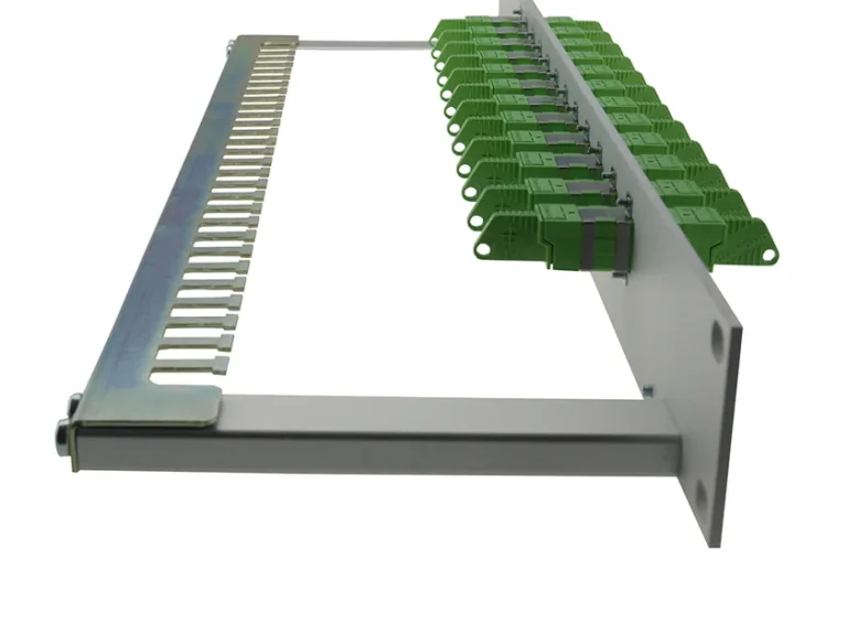 1HE Spleißbox — image 2