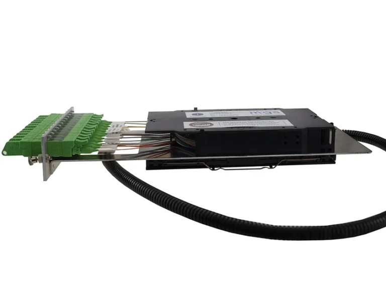 DIAMOND Kompaktmodule & Frontmodule 7TE — image 4